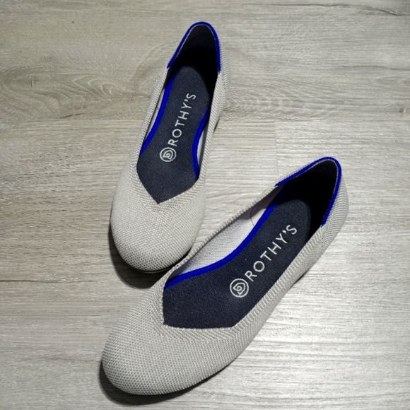 Rothy's Shoes - Rothy's